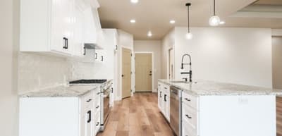 528 Falling Leaf Lane, Twin Falls