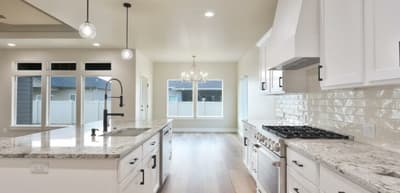 528 Falling Leaf Lane, Twin Falls