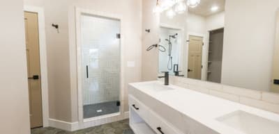 528 Falling Leaf Lane, Twin Falls