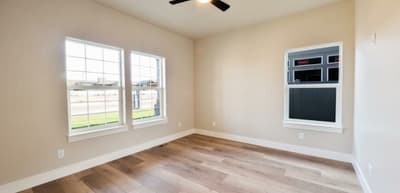528 Falling Leaf Lane, Twin Falls