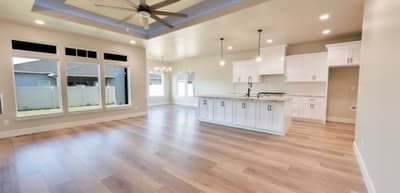 528 Falling Leaf Lane, Twin Falls