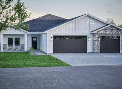 3708 N 3664 E, Kimberly ID