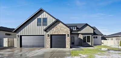 2055 Red Rock Way, Twin Falls ID
