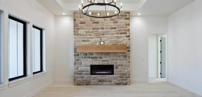 2055 Red Rock Way, Twin Falls ID