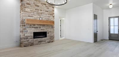 2055 Red Rock Way, Twin Falls ID