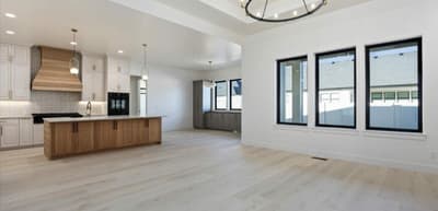 2055 Red Rock Way, Twin Falls ID