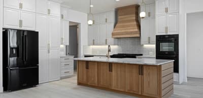 2055 Red Rock Way, Twin Falls ID