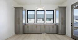 2055 Red Rock Way, Twin Falls ID