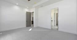 2055 Red Rock Way, Twin Falls ID