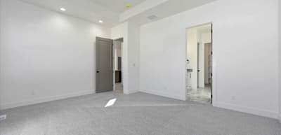 2055 Red Rock Way, Twin Falls ID