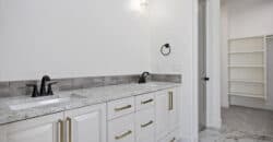 2055 Red Rock Way, Twin Falls ID