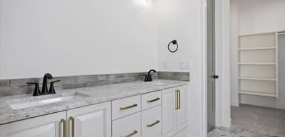 2055 Red Rock Way, Twin Falls ID