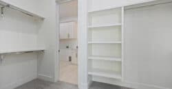 2055 Red Rock Way, Twin Falls ID
