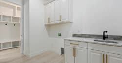2055 Red Rock Way, Twin Falls ID