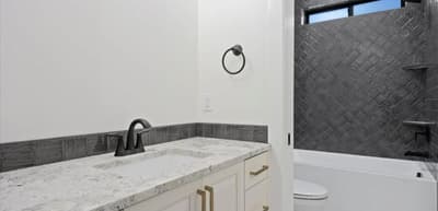 2055 Red Rock Way, Twin Falls ID