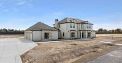 3310 Peytons Place, Twin Falls