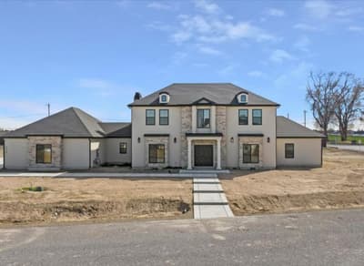 3310 Peytons Place, Twin Falls