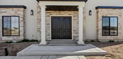3310 Peytons Place, Twin Falls