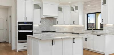 3310 Peytons Place, Twin Falls