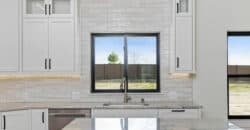3310 Peytons Place, Twin Falls