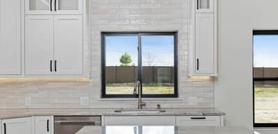 3310 Peytons Place, Twin Falls