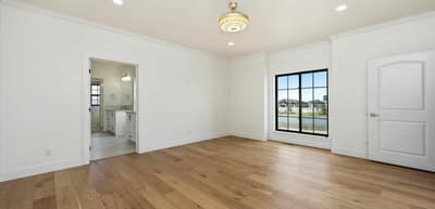 3310 Peytons Place, Twin Falls
