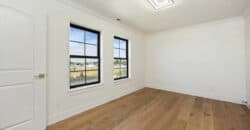 3310 Peytons Place, Twin Falls