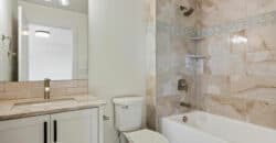 3310 Peytons Place, Twin Falls
