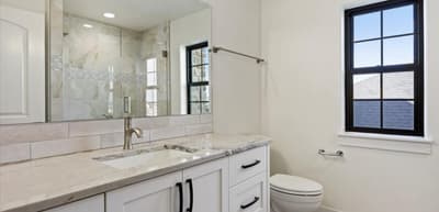 3310 Peytons Place, Twin Falls