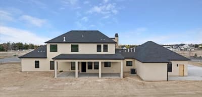 3310 Peytons Place, Twin Falls