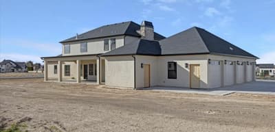3310 Peytons Place, Twin Falls