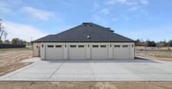 3310 Peytons Place, Twin Falls