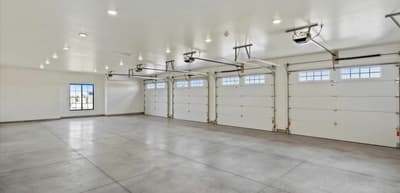 3310 Peytons Place, Twin Falls