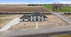 3310 Peytons Place, Twin Falls