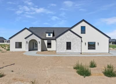 4231 N 2754 E, Twin Falls ID