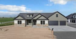 4069 N 2200 E, Filer ID