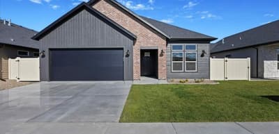 548 Falling Leaf Lane, Twin Falls, ID