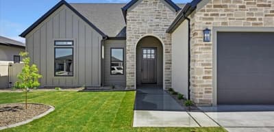 1970 Red Rock Way, Twin Falls ID