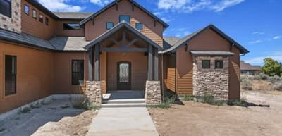 4085 Sage Springs Cir. Kimberly ID