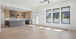 2042 Red Rock Way, Twin Falls ID