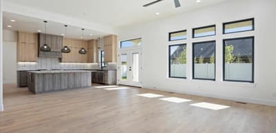 2042 Red Rock Way, Twin Falls ID