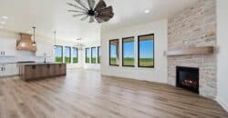 4069 N 2200 E, Filer ID