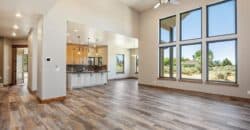 4085 Sage Springs Cir. Kimberly ID