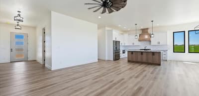 4069 N 2200 E, Filer ID