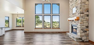 4085 Sage Springs Cir. Kimberly ID
