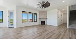 4069 N 2200 E, Filer ID