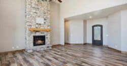 4085 Sage Springs Cir. Kimberly ID