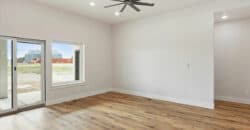 3708 N 3664 E, Hansen ID