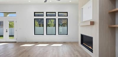 2042 Red Rock Way, Twin Falls ID