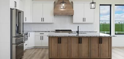 4069 N 2200 E, Filer ID